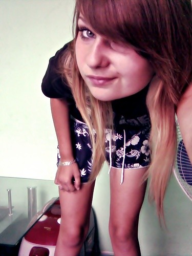 mrymrymry :D