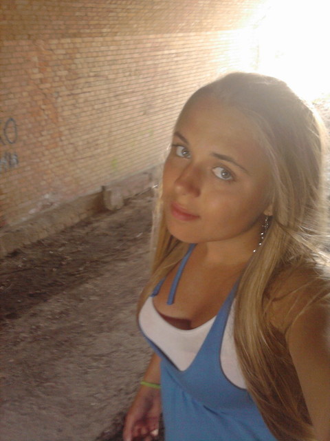 Wpis alwayssmile11