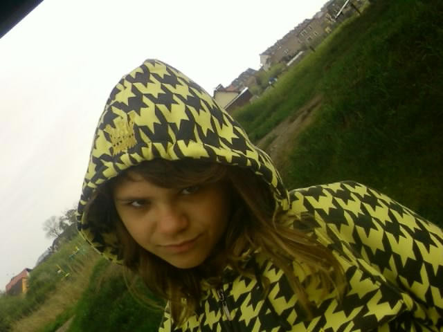 Faza ;**