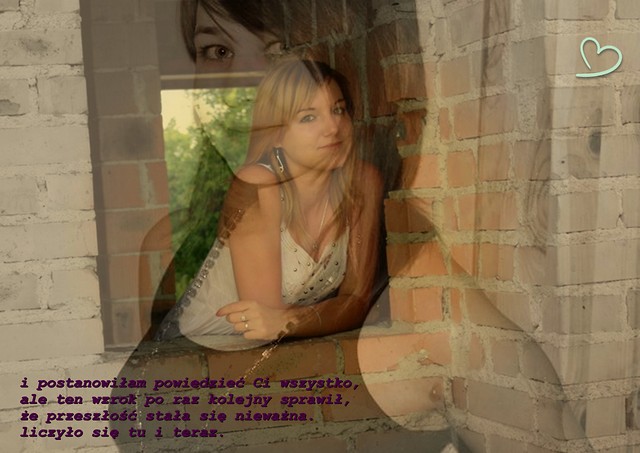 Wpis daria91sylwia92