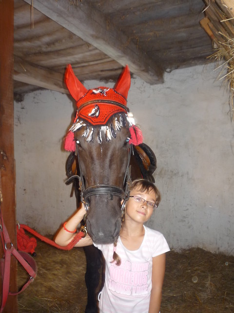 Karunia:**