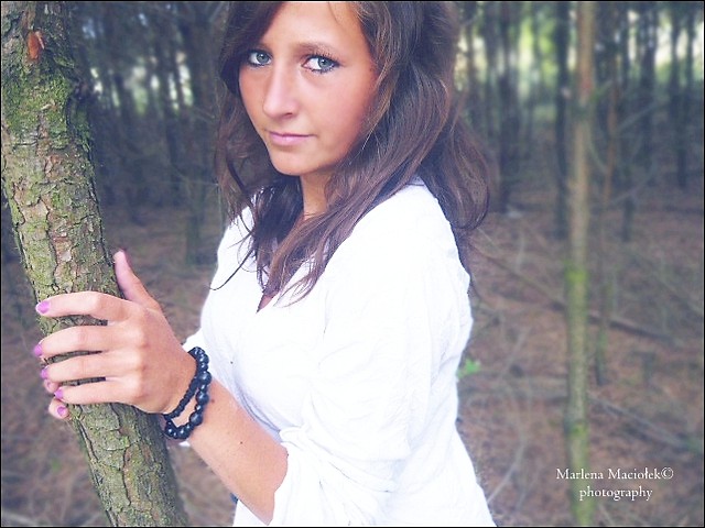 cel w yciu? zbudowa pikn, dr
