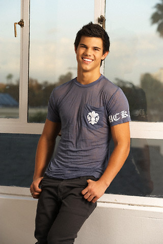 taylorek!!!!!!!!!!