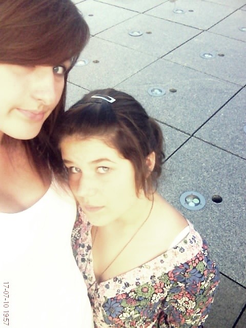 Wpis domiiniikaaaa