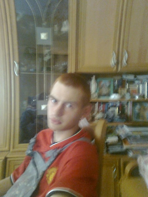 Wpis szymon18pl