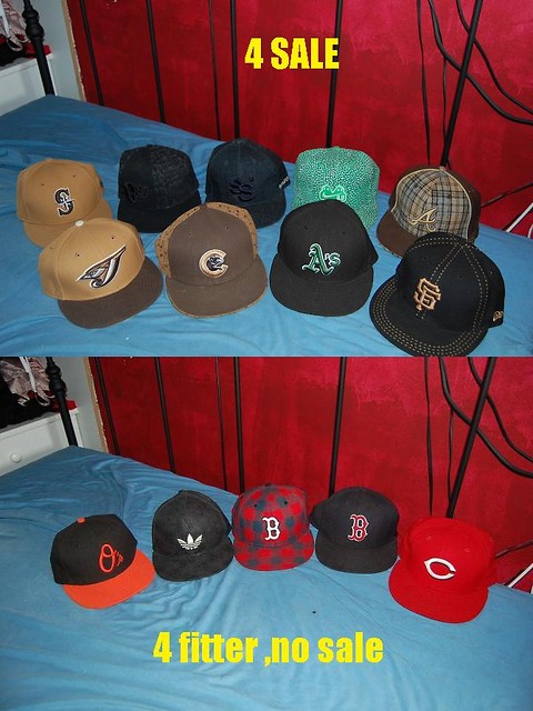 Wpis capsandkicks