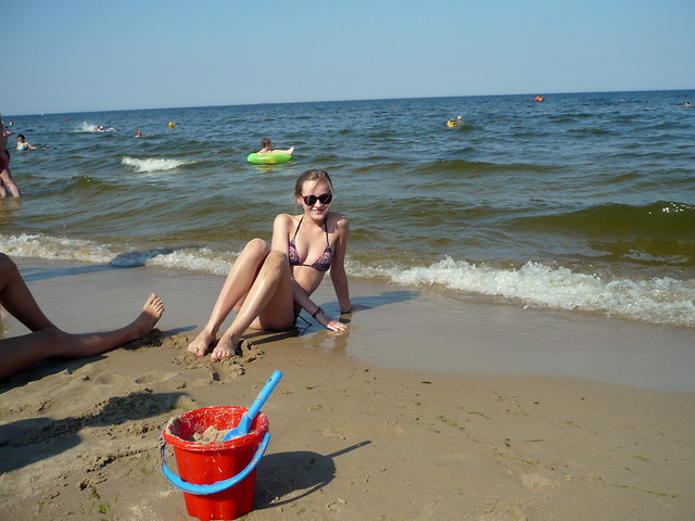sopot