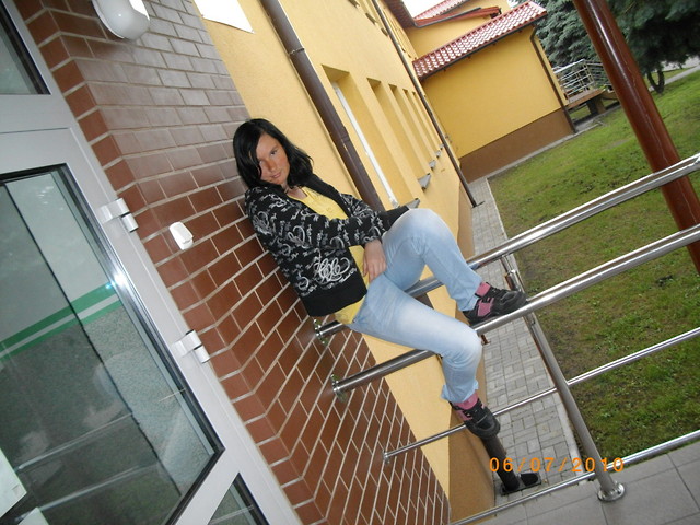 Wpis magda51214