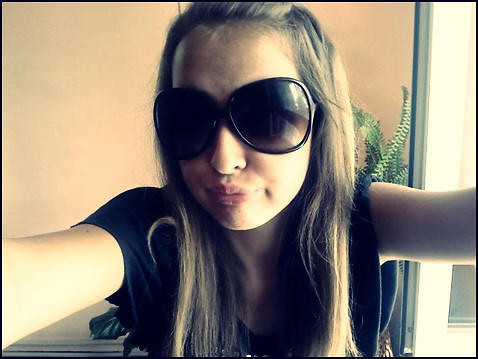 ;p