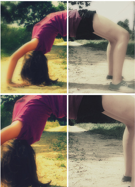 collage .