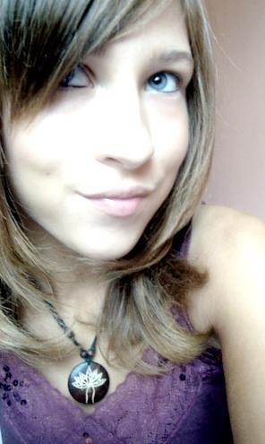 Wpis luuuixd