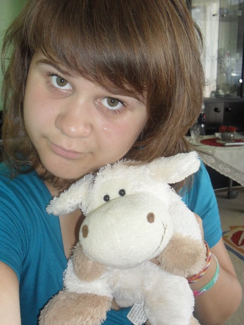Wpis whereismypenisx33