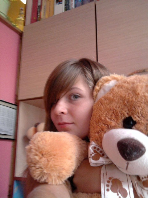 Wpis emilus