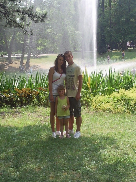 Wpis andziaa006