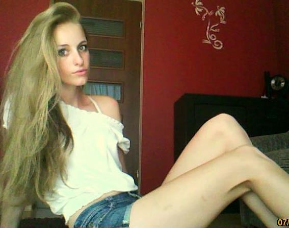 Wpis flossyy