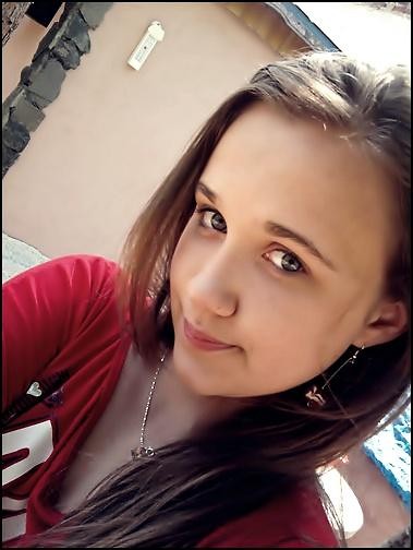 Wpis raspherry