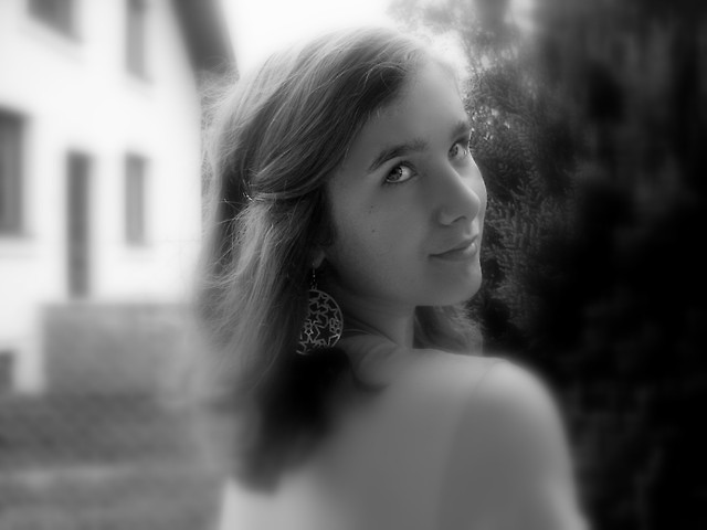 Wamik  xD