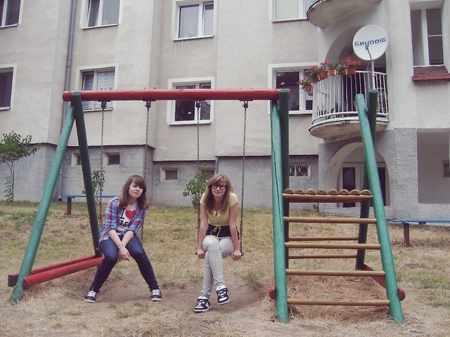 4U maj laf