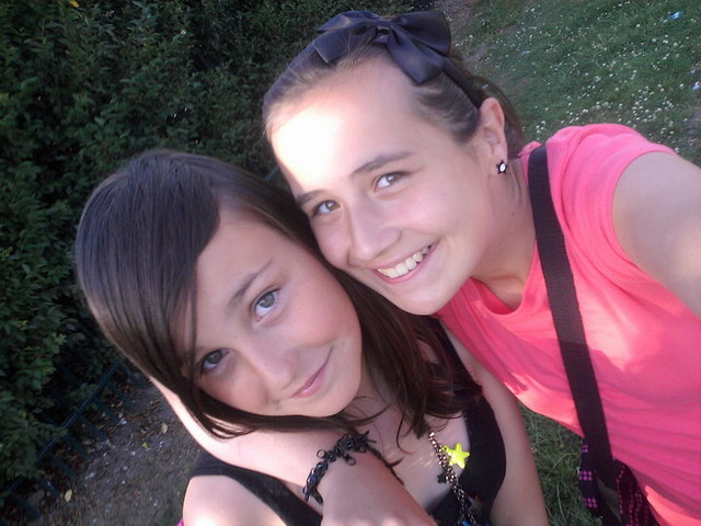 Wpis xxpiniaxx