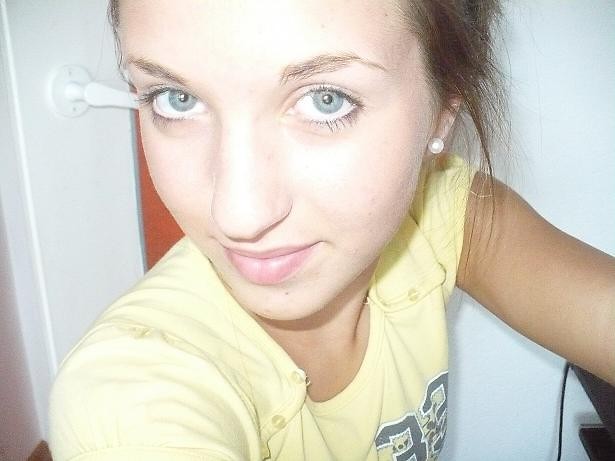 Wpis desireeex3