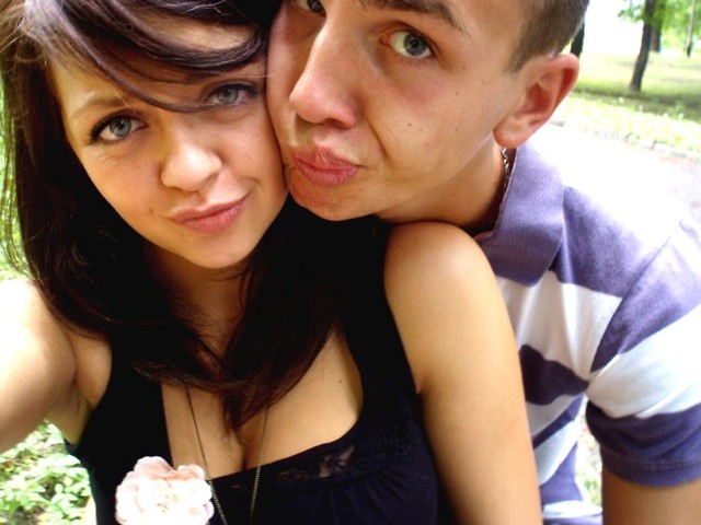 24.07.2010