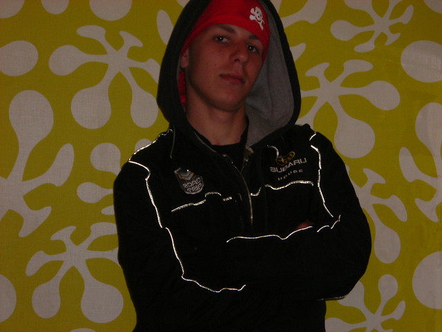 Wpis pegazz