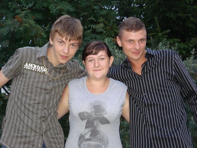 Wpis memoriesofmusic