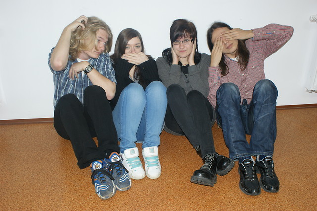 Wpis thisisonlymyworld