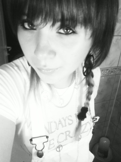 Wpis ograniczonyy
