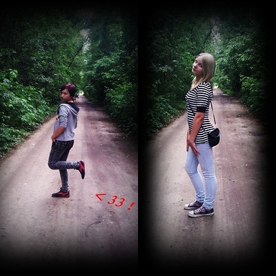 Myy :** !