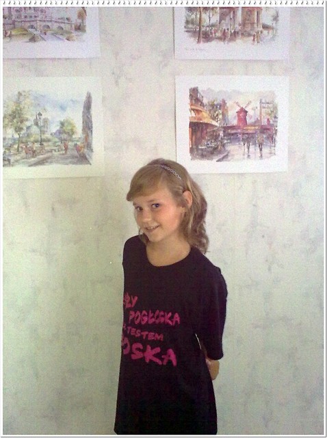 Wpis zuzka2000