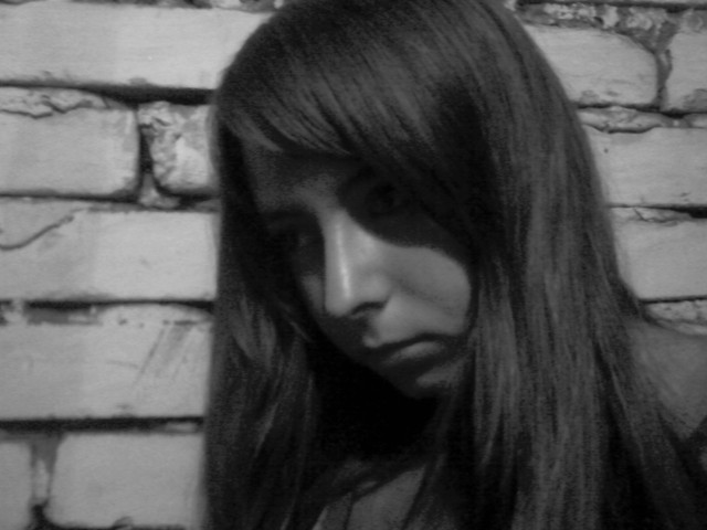 Wpis paolllka