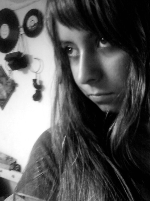 Wpis paolllka