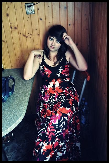 Wpis pomyloonaa