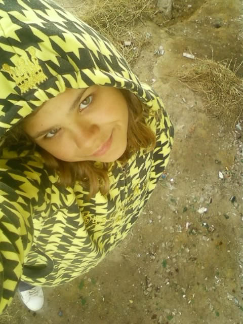 Wpis cuks98