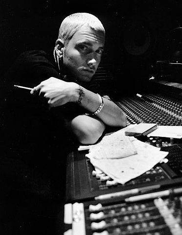 EMINEM 