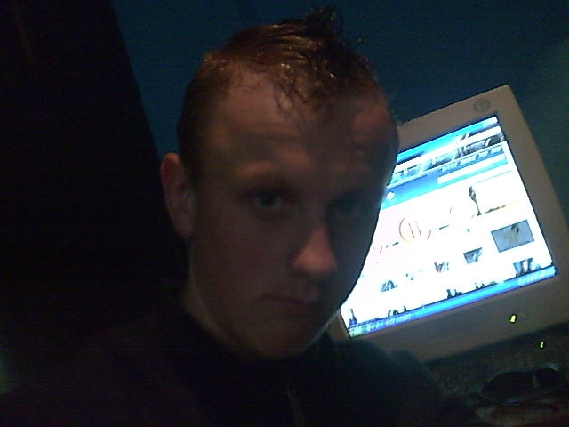 Wpis arturborka