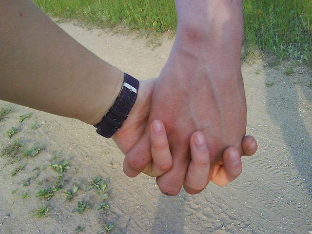 HARNA LUBI -->LUBIE RAP :D:D:D