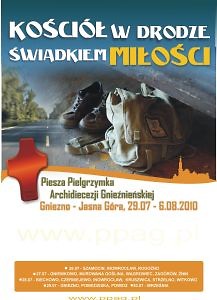 Wpis deutschexmadchen
