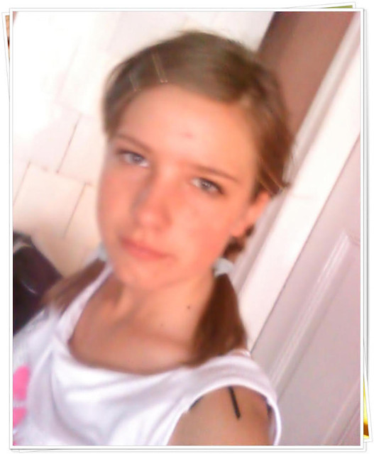 Wpis truskawkowomalinowaa