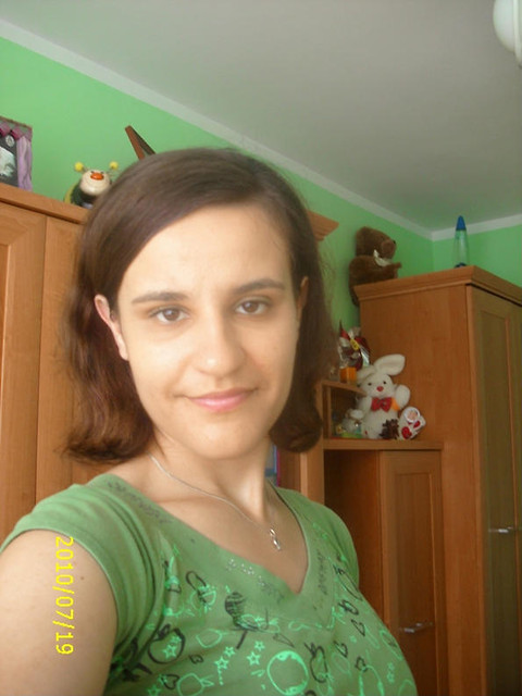 Wpis sylwiatka