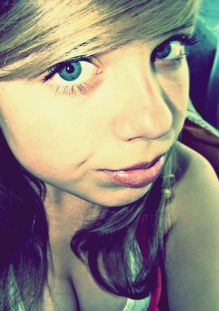  .  ` ' Waaaaaaaaaamik .; *