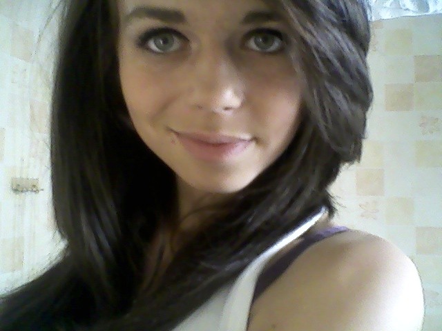 Wpis mussiaa