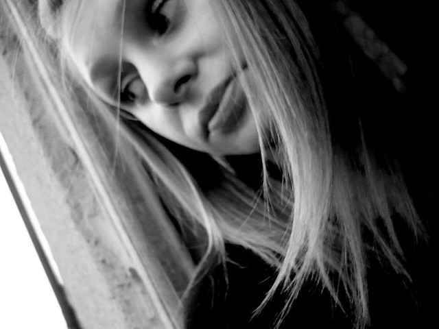 Wpis jainiktinny