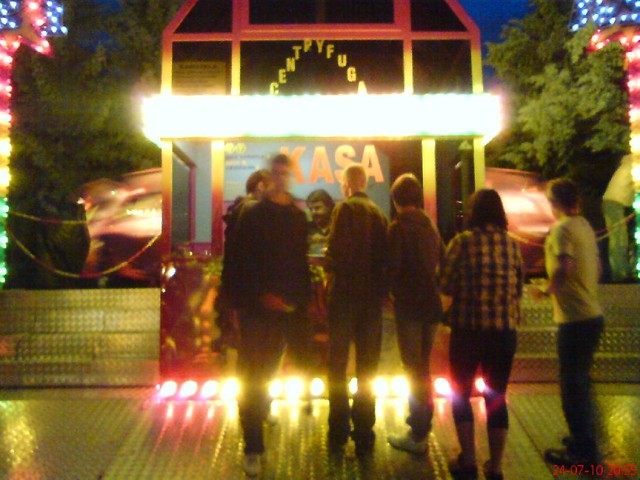 Wpis pyrka15