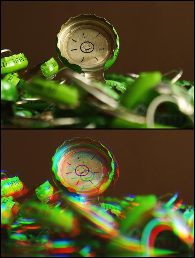 101.