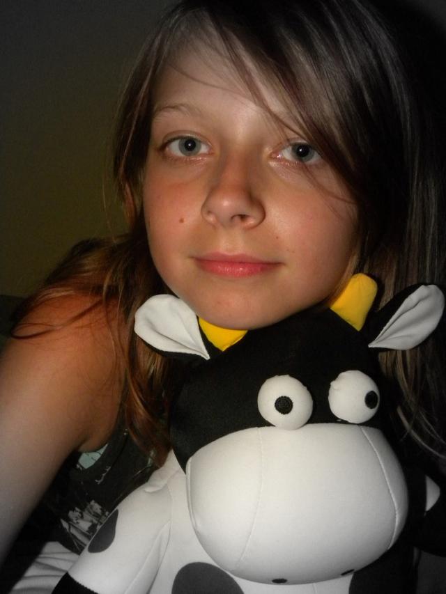 Wpis martincia