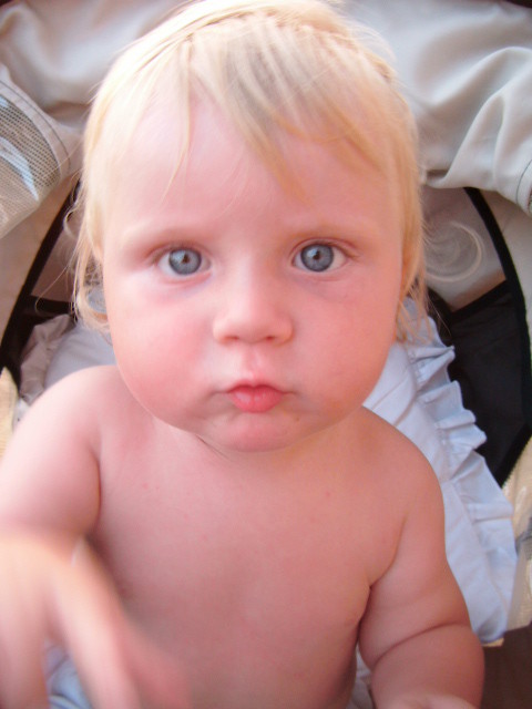 Nunuszek mj :*