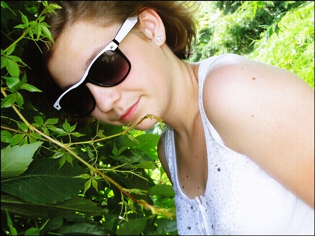 wayfarer xd . xd . 