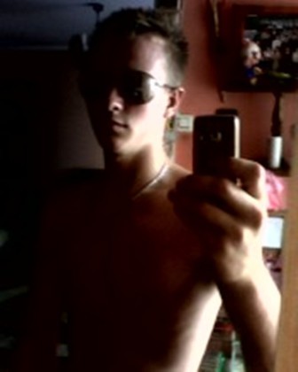 Wpis lukasz1994l